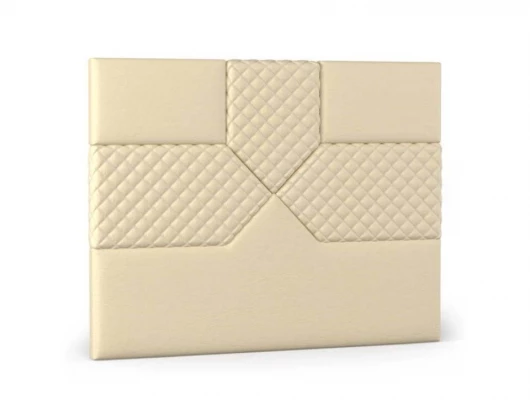 Изголовье для кровати Infinity H Изголовье для кровати Infinity H