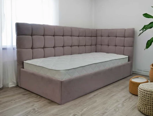 Кровать тахта Оливия Кровать тахта Оливия