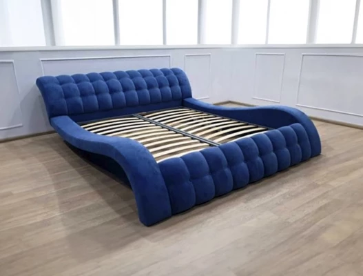 Кровать Меллибел Виченца Кровать Меллибел Виченца