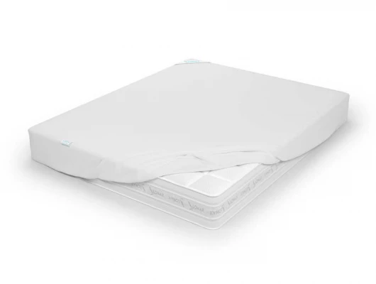 Наматрасник Lonax Jaklyn Aqua plus Наматрасник Lonax Jaklyn Aqua plus