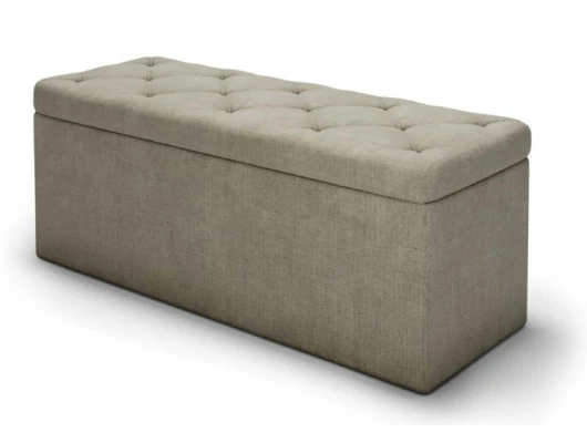 Банкетка Nuvola Avignon