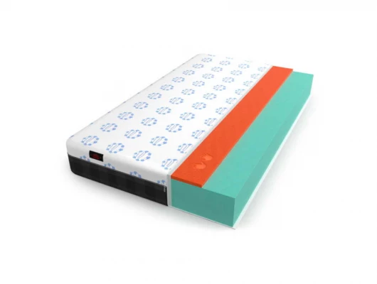 Матрас Mr.Mattress Energy 18+