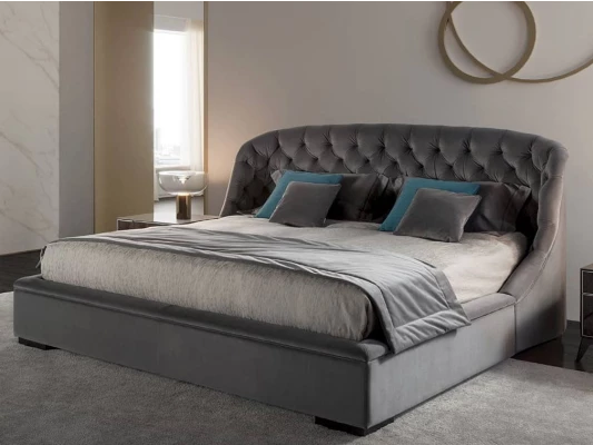 Кровать СлипАрт Куроса