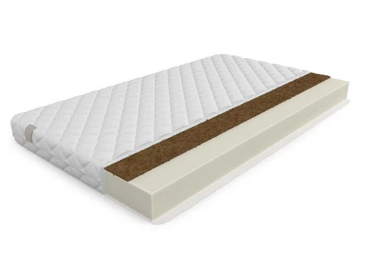 Матрас Mr.Mattress Smart