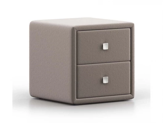 Тумба Nuvola Bari Next 001