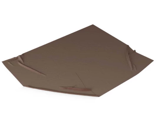 Простыня FreeDream Shake