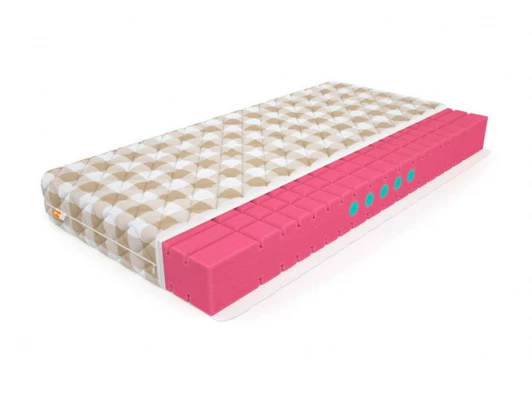 Матрас Mr.Mattress BioLife BioGold