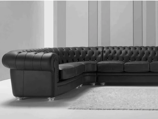 Диван SleepArt Глост