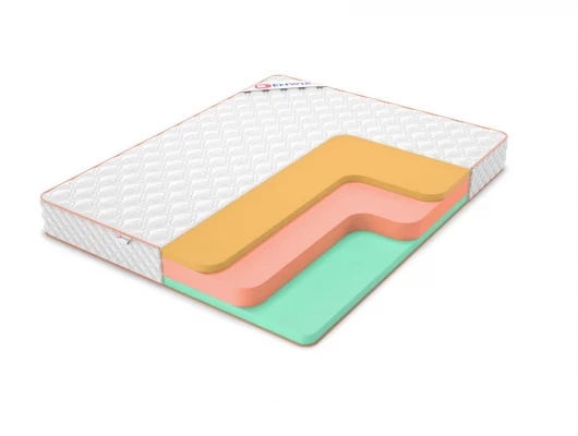 Матрас Denwir Top Eco Memo 19