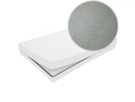 Чехол на матрас Lonax Трикотаж