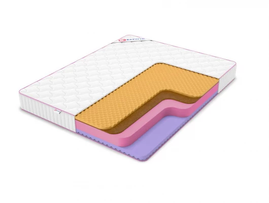 Матрас Denwir Mega five balance memo relax 19 Матрас Denwir Mega five balance memo relax 19
