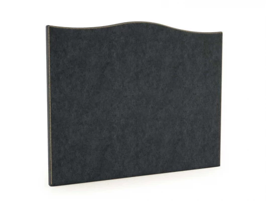 Изголовье для кровати Fashion XL Изголовье для кровати Fashion XL