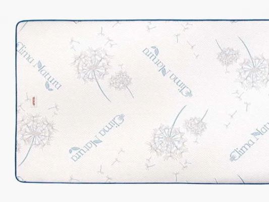 Наматрасник топпер Lonax Clima Natura Comfort Наматрасник топпер Lonax Clima Natura Comfort