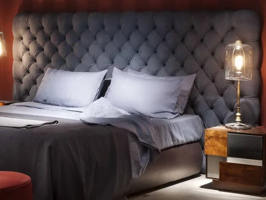 Кровать СлипАрт Флай