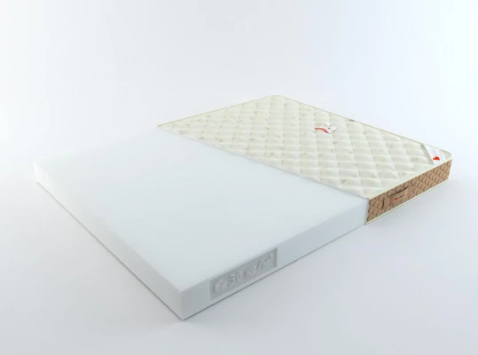 Матрас Rollmatratze Frau Eva