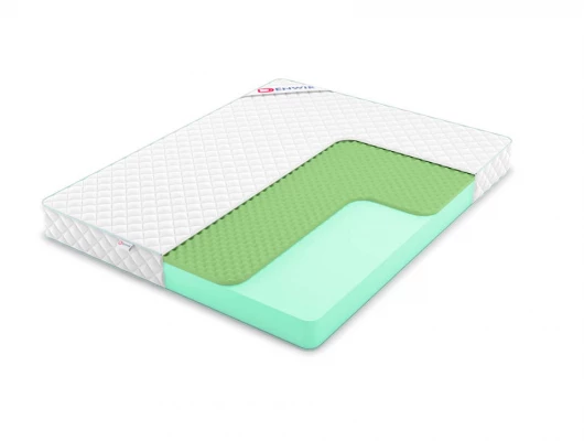 Матрас Denwir Simpl relax 17 Матрас Denwir Simpl relax 17