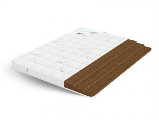 Матрас Lonax Cocos 9 Матрас Lonax Cocos 9