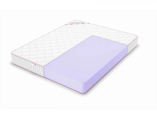 Матрас Denwir Mega foam 20 Матрас Denwir Mega foam 20