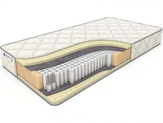 Матрас Dreamline Sleep 3 S1000