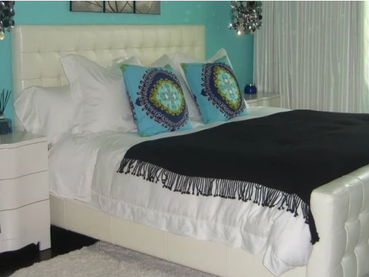 Кровать СлипАрт Калорато Кровать СлипАрт Калорато