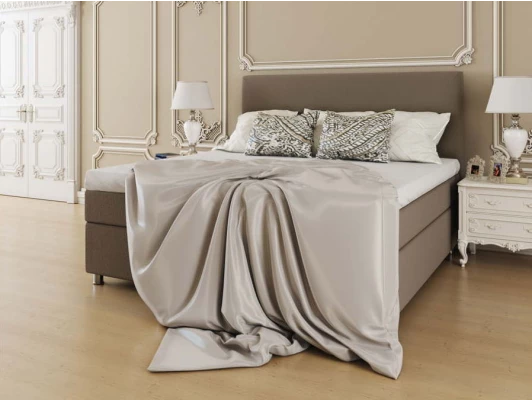 Спальная система Nuvola Lerichi