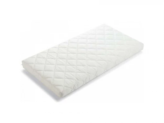 Чехол на матрас Lonax Light