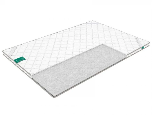 Топпер Sleeptek Strutto 3