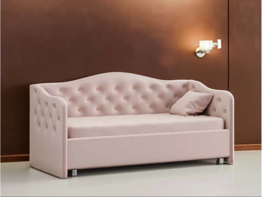 Кровать софа Nuvola ELEA