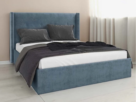 Кровать Аврора Кровать Аврора