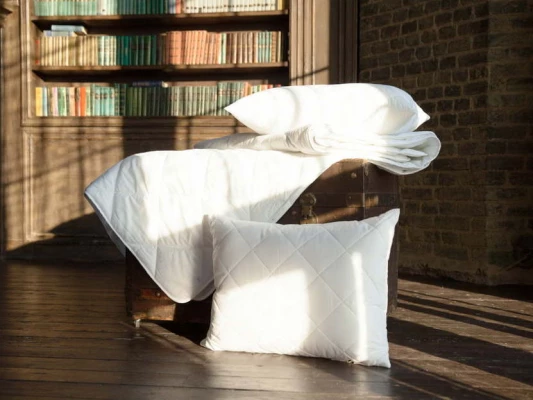 Одеяло German Grass 95C Grass летнее 107171 Одеяло German Grass 95C Grass летнее 107171