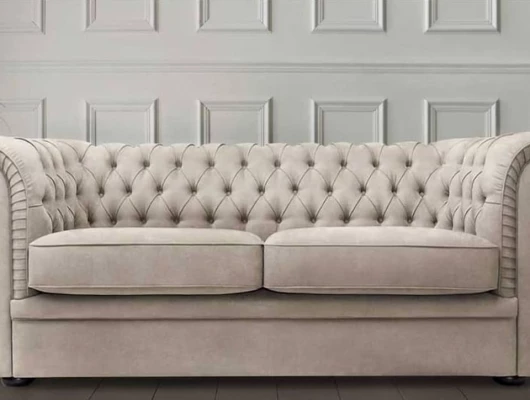 Диван SleepArt Даоста