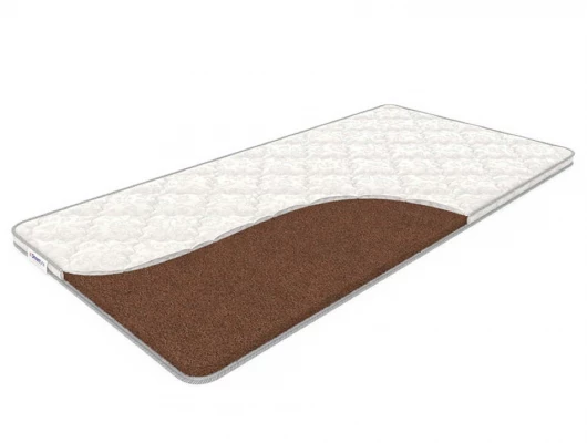 Топпер Dreamline Кокос 30 мм