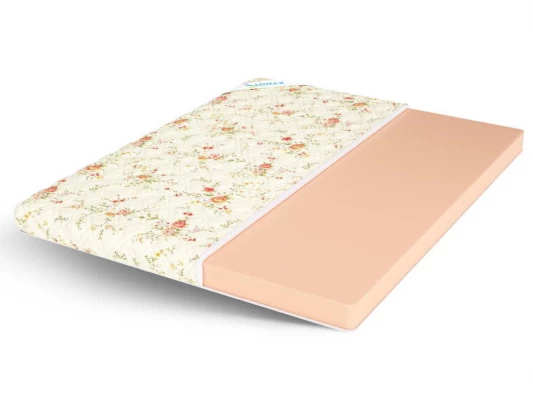 Наматрасник топпер Lonax LX 10 поликоттон Наматрасник топпер Lonax LX 10 поликоттон