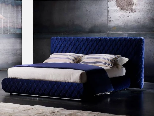 Кровать СлипАрт Сюзанна