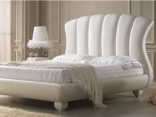 Кровать СлипАрт Котония Кровать СлипАрт Котония