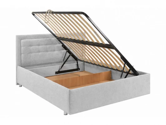 Боковой подъемный механизм для кровати Relaksan