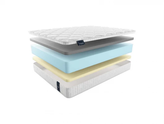 Матрас Materlux Moretto Матрас Materlux Moretto