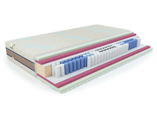 Матрас Hönnemed Leben L