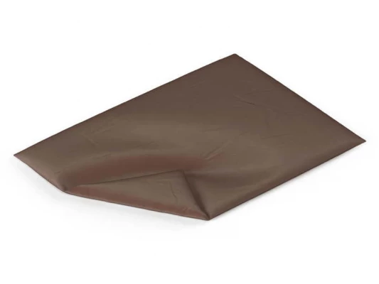 Наволочка FreeDream Shake Наволочка FreeDream Shake