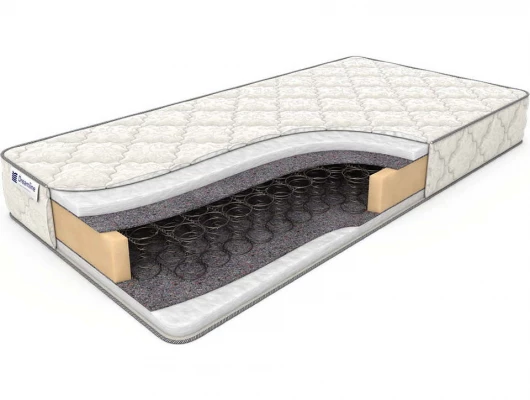 Матрас Dreamline Eco Hol Bonnel Матрас Dreamline Eco Hol Bonnel