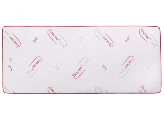 Наматрасник топпер Lonax Thermo Cool Theta Наматрасник топпер Lonax Thermo Cool Theta