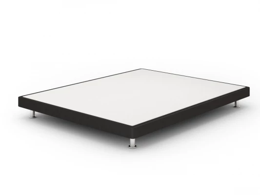 Кроватный бокс Lonax Box Mini