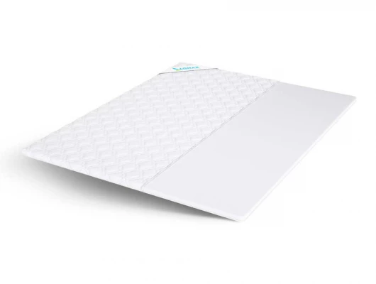 Наматрасник топпер Lonax Strutto 3 Наматрасник топпер Lonax Strutto 3