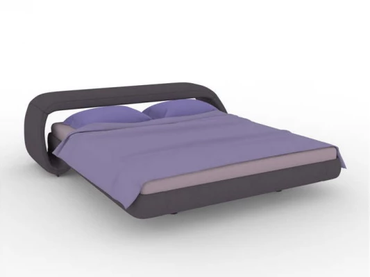 Кровать Дрим Студио Одиссея