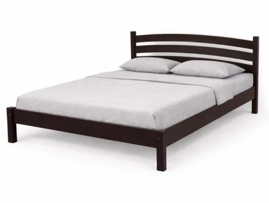 Кровать Велес Арт Белла