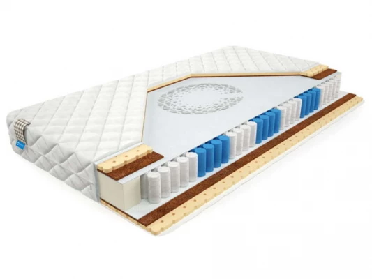 Матрас Mr.Mattress First XL