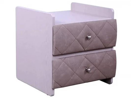 Тумба SleepArt Ливен Тумба SleepArt Ливен