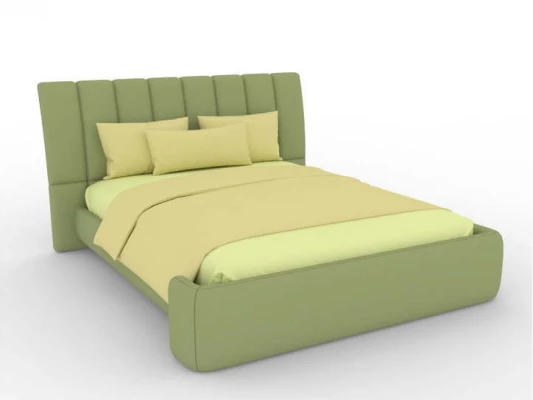 Кровать Дрим Студио Некси