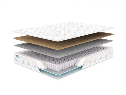 Матрас Димакс Оптима 500