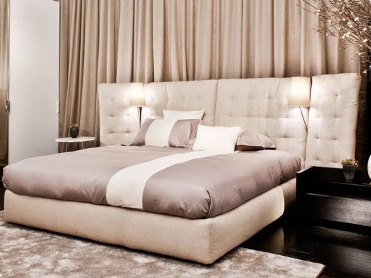 Кровать СлипАрт Ливорно Кровать СлипАрт Ливорно